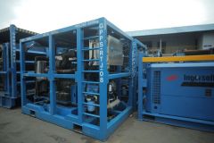 Untitled design - 11