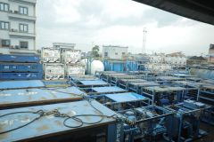 Untitled design - 12