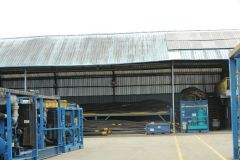 Untitled design - 13