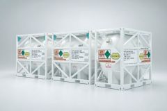 Untitled design - 14