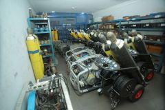 Untitled design - 16