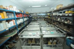 Untitled design - 17