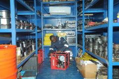 Untitled design - 18